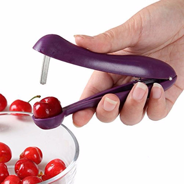 Cherries Pitter | Moon Discount - Moon Discount