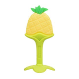 Funny Baby Banana and Fruit Pacifier | Moon Discount