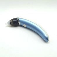 Baby Electric Nasal Aspirator | Moon Discount