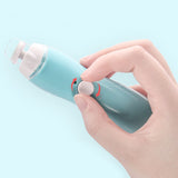👶 Electric Nail Polisher Baby Nail Clipper®™ | Moon Discount - Moon Discount